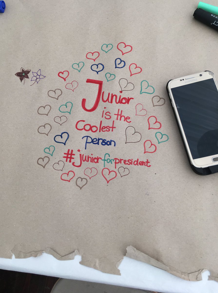 game4equality's tweet image. In order for you to make change, you need to believe in yourself #GAME4Change #GAMEConference #believeinyourself