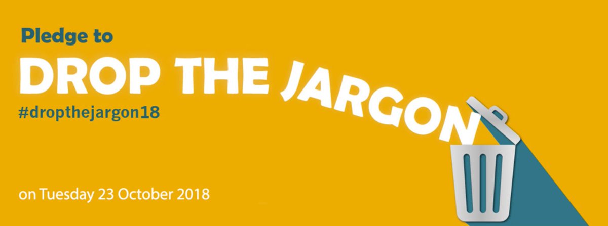 Olive_Wellness's tweet photo. #TechnicalJargon is a barrier that creates a divide between those who hold the information & those who can benefit from access to it. A key philosophy of the @Olive_Wellness is to provide accessible #OliveOil & #MedDiet health info backed by science. #DropTheJargon https://t.co/nNU2MjLghx