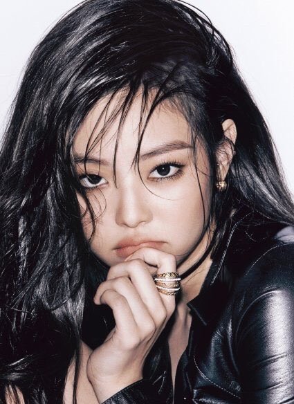 jenrene pics (@jenrenepics) on Twitter photo 