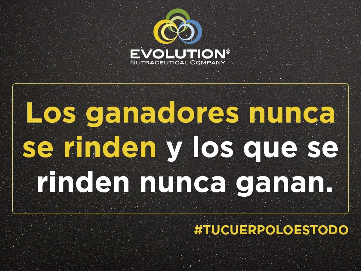 _KarinaAngulo's tweet photo. Así o más claro? 👊🏼 @ENC_Fitness #MisSuplementos #EvolutionLover https://t.co/AHPT5z2naB