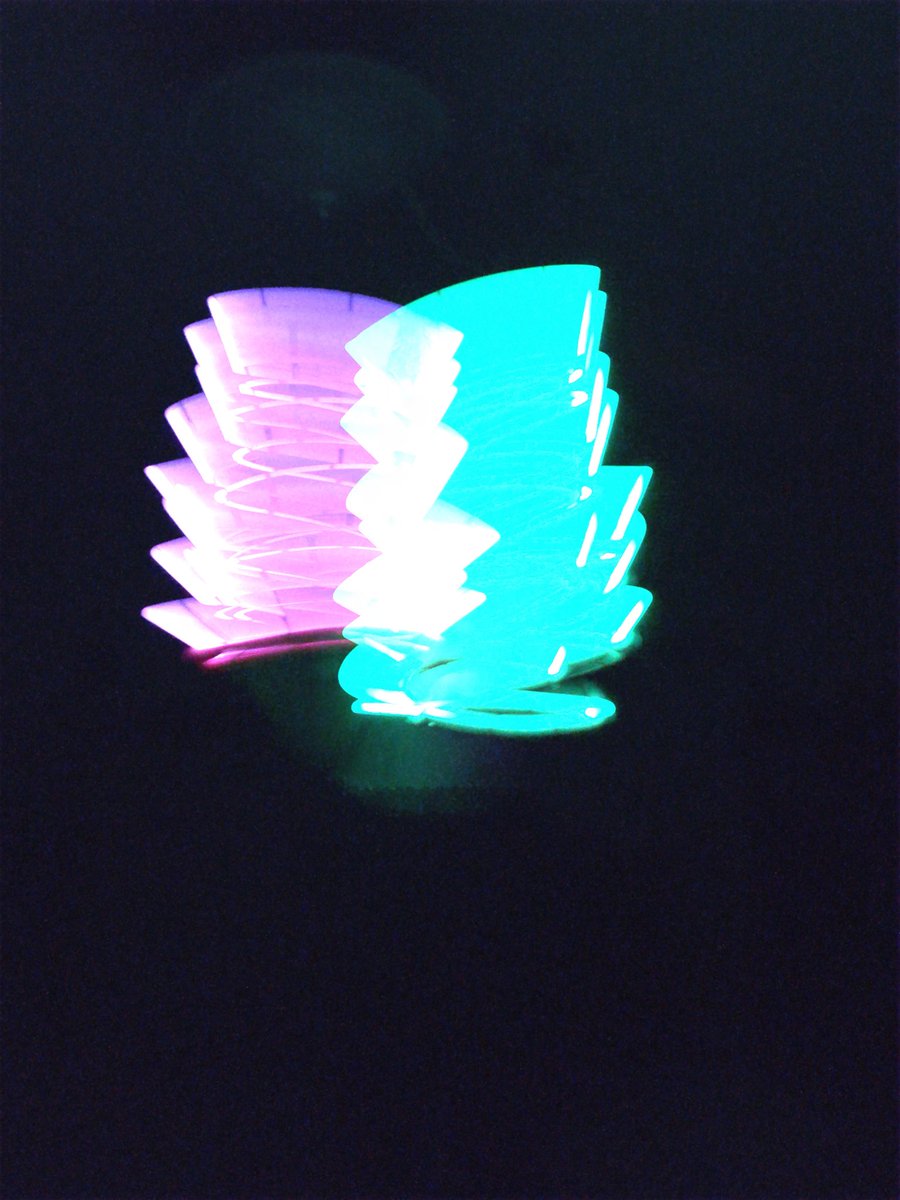 psbPhoto_Nate's tweet photo. Module 13: Painting with light and bokeh
#psbehend #photo100 https://t.co/SwfNnT1tJ3