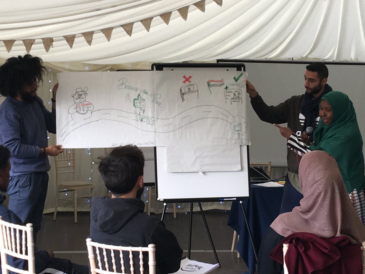 game4equality's tweet image. In order for you to make change, you need to believe in yourself #GAME4Change #GAMEConference #believeinyourself