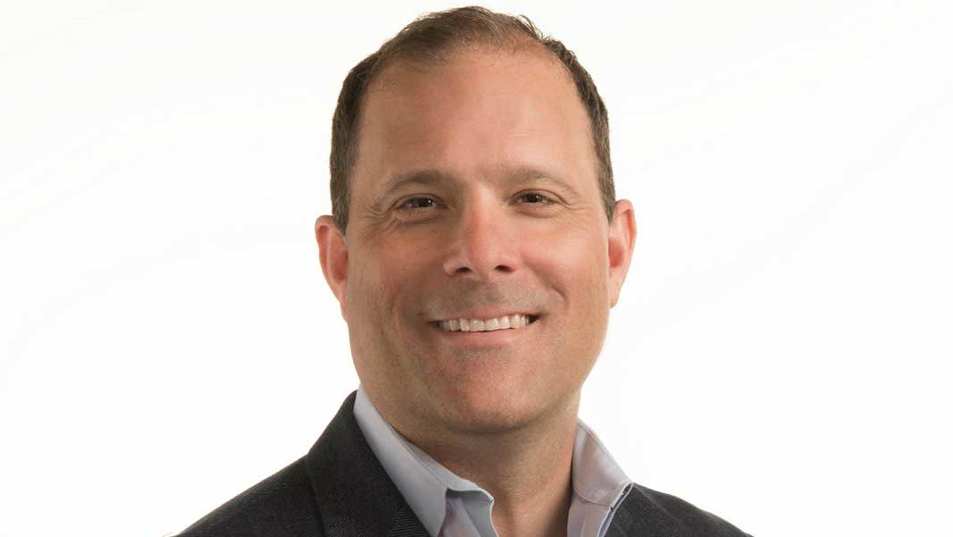 610CKTB's tweet photo. ST. CATHARINES | Walter Sendzik will return as Mayor of St. Catharines. Listen to our coverage live at: https://t.co/DIFK0SBqJT #NiagaraVotes https://t.co/4tkf8tqUsw