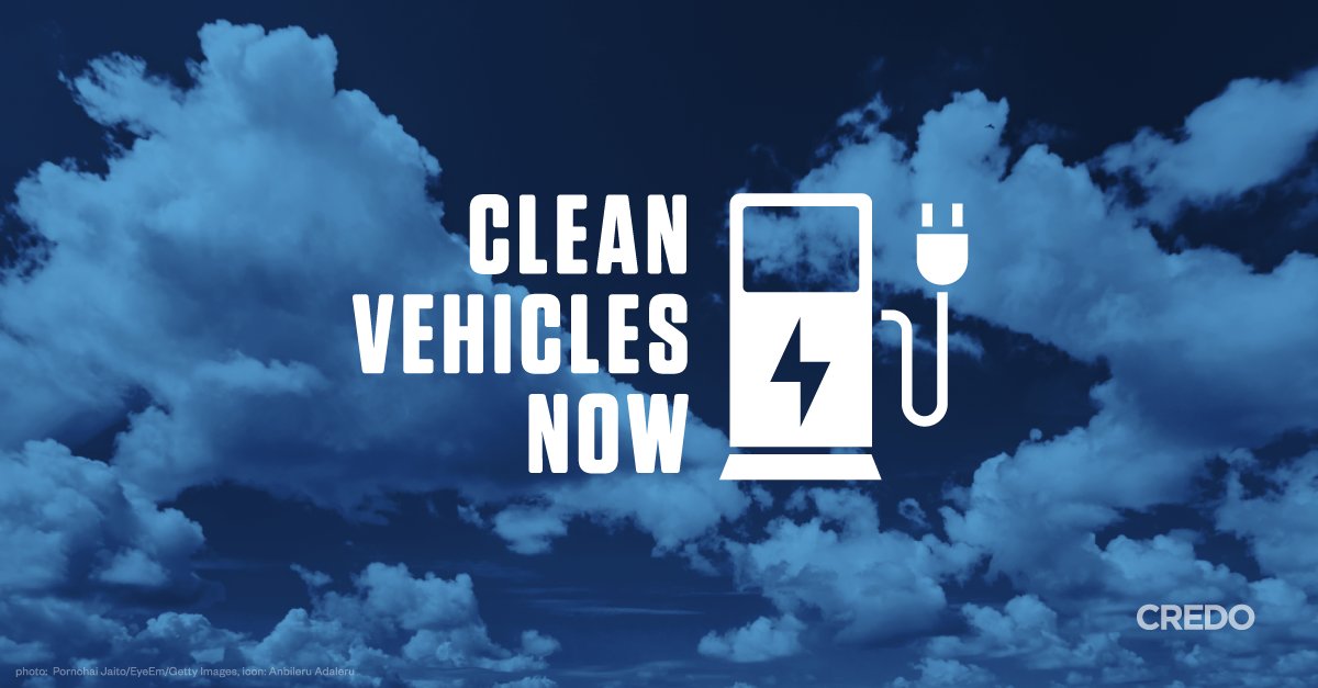 download Methods for Environmental Trace Analysis 2003