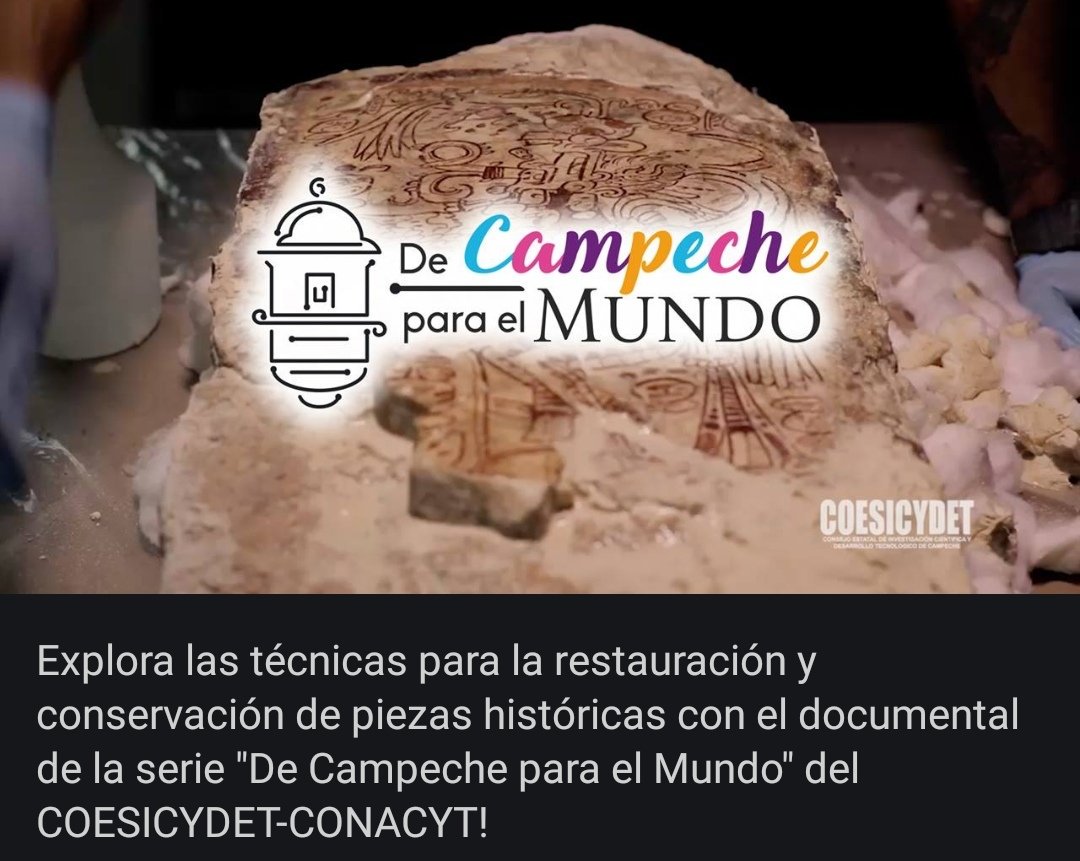 Jorge_Orlando06's tweet photo. Excelente y magistral explicación de la Maestra Diana Arano Recio. La clase del diplomado en formación de guías tuvo el honor de escuchar sus clases de "arte moderno y contemporáneo" su gran pasión. Su labor es un gran aporte para nuestra cultura. #CAMyC @Chapis_Arano https://t.co/WtAnaTWgcO