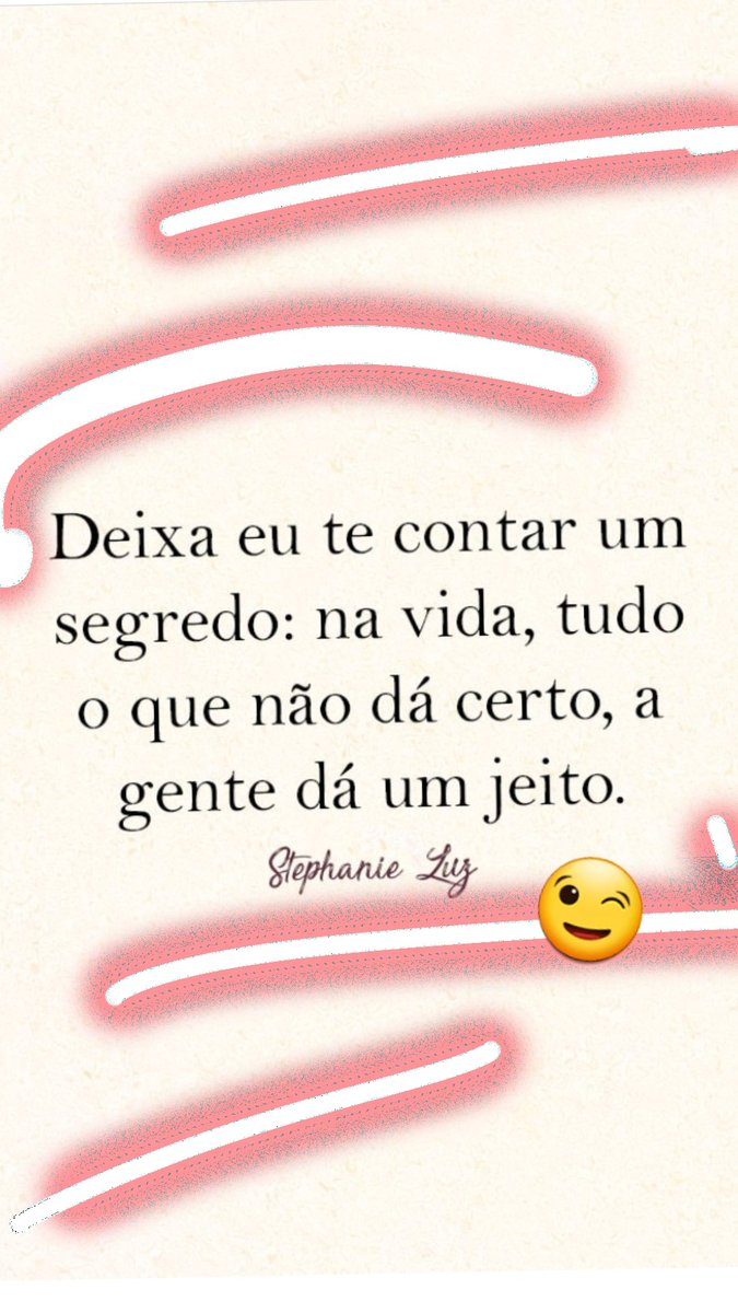 LilakassiSilva's tweet photo. https://t.co/SbLPgVGPQ3