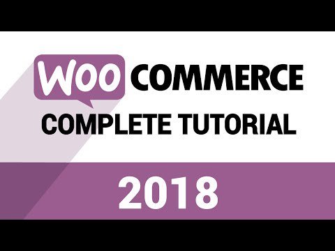 wpcontentdiscov's tweet image. (WooCommerce Tutorial 2018 | Complete Wordpress eCommerce Tutorial) - wordpress-training.wpvideotraining.org/how-to-use-wor… - #HowToUseWordpress