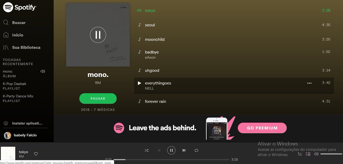 defenseminsuga's tweet photo. @ArmyDiario @BTS_twt Campinas - SP
#monochallenge #monoishere https://t.co/UkzllqlRDP