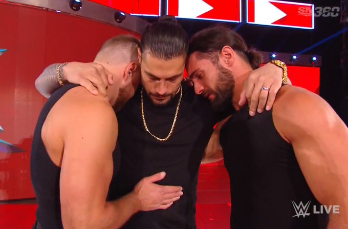 View image on Twitter