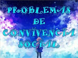 FidelFiallos2's tweet photo. Problemas de convivencia https://t.co/wAGt92yHNQ