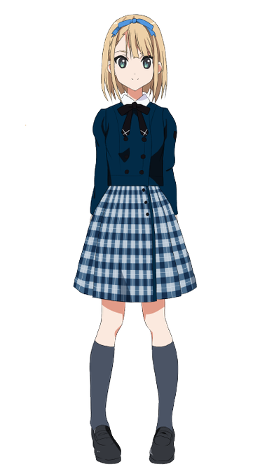 河野のtwitterイラスト検索結果 古い順