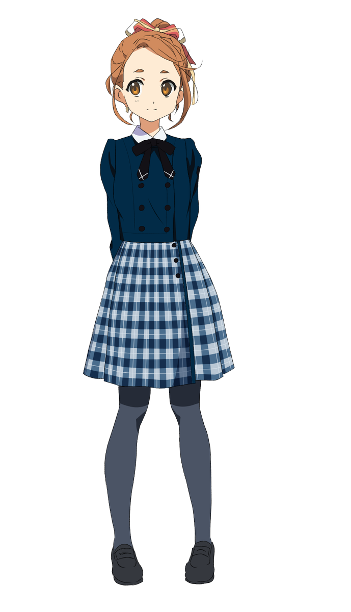 22 7 ナナブンノニジュウニ Fan Art まとめ 26ページ目 Togetter