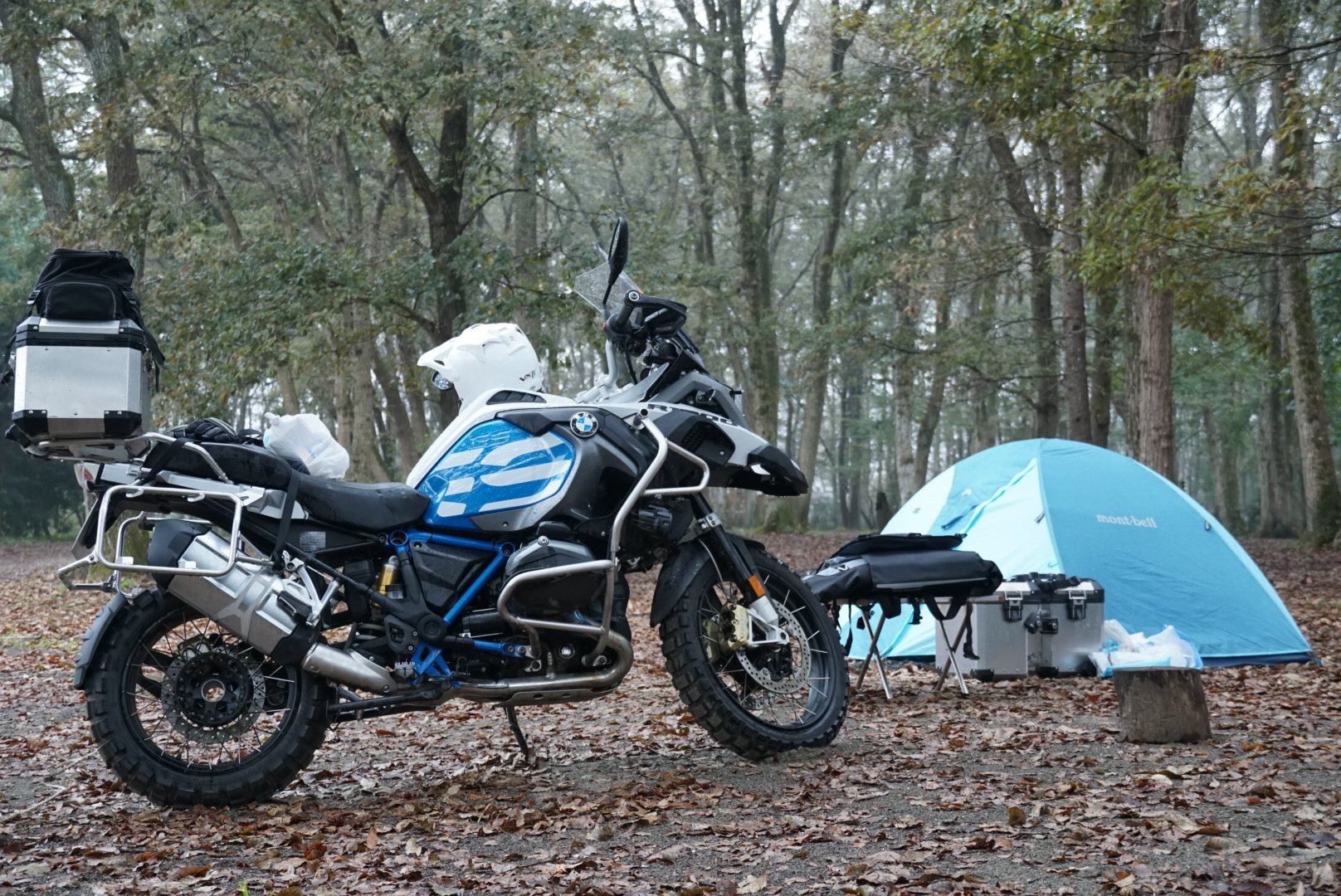 アレッサ このバイクいいぞ 雨ざらしにしても錆びない シャフトドライブだからチェーンが錆びない バイク バイクの画像を載せてrtされた数がそのバイクの認知度 キャンプ T Co Jnxk2vhd0y Twitter アレッサ このバイクいいぞ 雨ざらしにしても錆びない シャフトドライブだからチェーンが錆びない バイク バイクの画像を載せてrtされた数がそのバイクの認知度 キャンプ T Co Jnxk2vhd0y Twitter