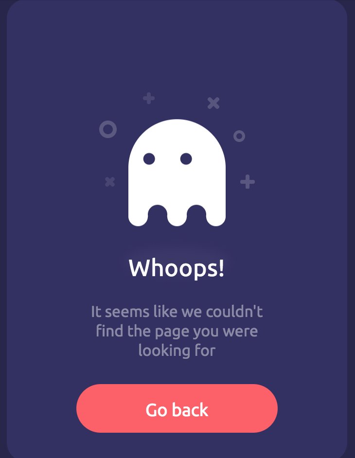 Jamie_Peplinski's tweet image. I absolutely love this cute #cssdesign #halloween ghost page. They eyes follow your mouse movements! Now to figure out how to implement into an #email ...#emaildevelopment #webdevelopment Play here: codepen.io/diogo_ml_gomes…
