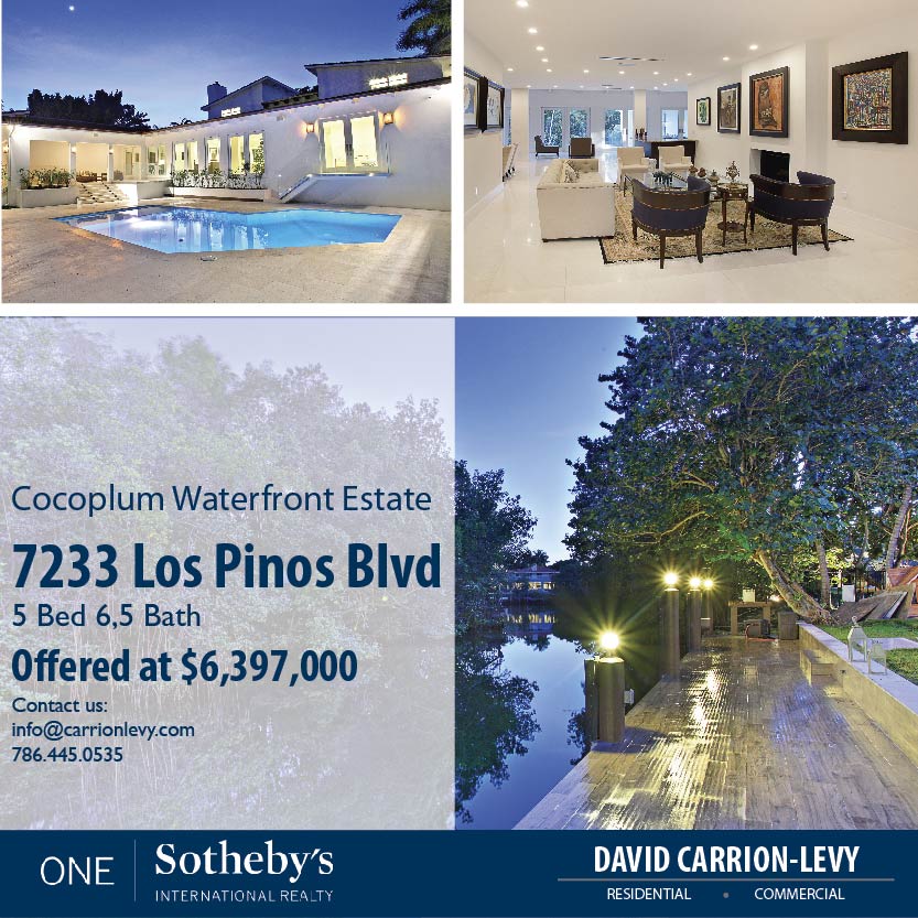 Kinesis_CC's tweet image. Post para David Carrion Levy
•
#packdesignerikag #communitymanager #webdesign #graphicdesign #lisboa #porto #caiscais #aveiro #espinho #gaia #miami #madrid #algarve #brasil #luxuryrealestate #luxury #wordpress #designerikag #marketingdigital #communitymanager #realestateagent