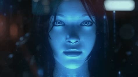 craigiskowitz's tweet image. #Alexa powered digital advisor from #IntergenData leverages demographics to predicts when clients will get married, buy a home &amp;amp; have children to improve #financialplanning at ⁦@UnitedPlanners⁩ #T32018