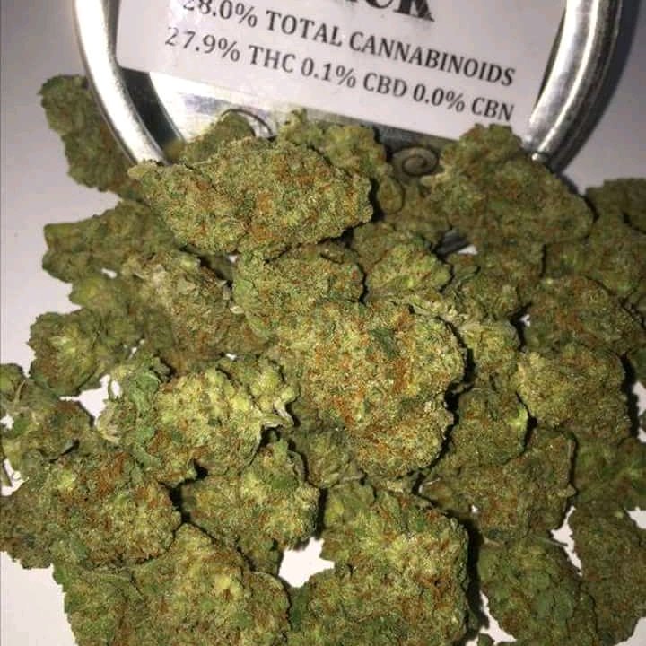 Fresh medicated bud now available and ready to go DM/txte/call/WhatsApp on +1617-394-8598
#cbd #thc #710 #cartridge #hemp #cartridge #420 #dank #extracts #extractsonly #vape #vapecart #vapecartridge #vape #vapen #mmj #marijuana #vapeoil #cbdvapor #cbdvape #cannabisoil #cannabis