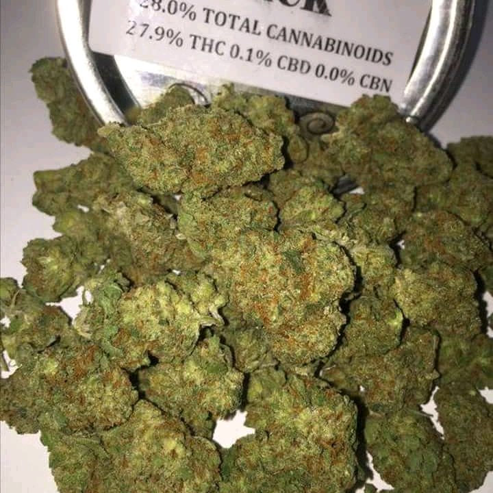 JeremiahVan2's tweet photo. Fresh medicated bud now available and ready to go DM/txte/call/WhatsApp on +1617-394-8598
#cbd #thc #710 #cartridge #hemp #cartridge #420 #dank #extracts #extractsonly #vape #vapecart #vapecartridge #vape #vapen #mmj #marijuana #vapeoil #cbdvapor #cbdvape #cannabisoil #cannabis https://t.co/XJl6VYucDF