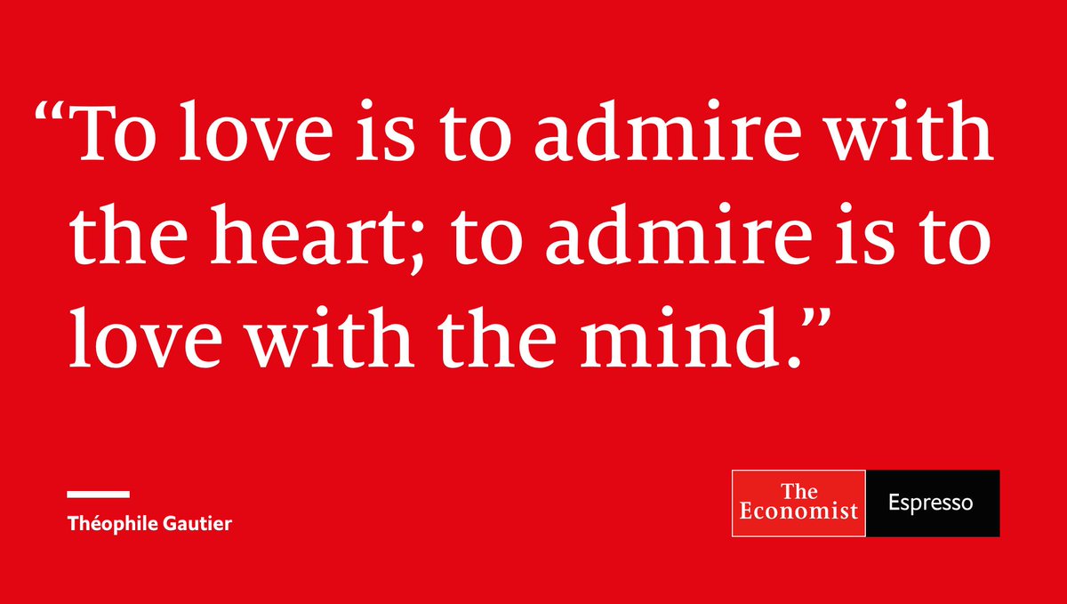 outsidethenoise's tweet image. From The Economist Espresso: Quote of the day qfy-d.tlnk.io/serve?action=c…