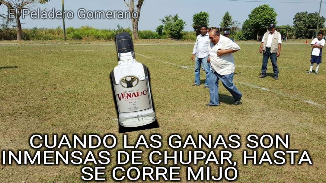 EGomerano's tweet photo. Chispaaaa papaite https://t.co/wyGtRdEMOp
