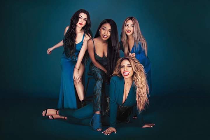 5Harmonized's tweet photo. Let's get this win! 

#VoteHarmonizers https://t.co/m24C3LdLhE