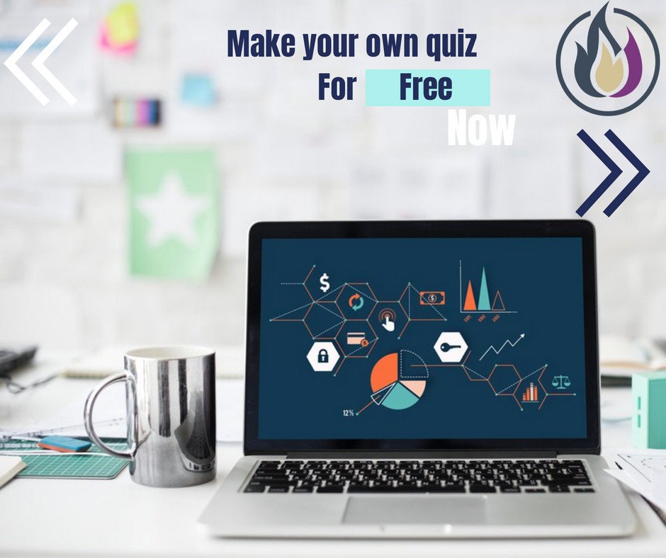 Fyrebox (fyrebox.eth) tweet media