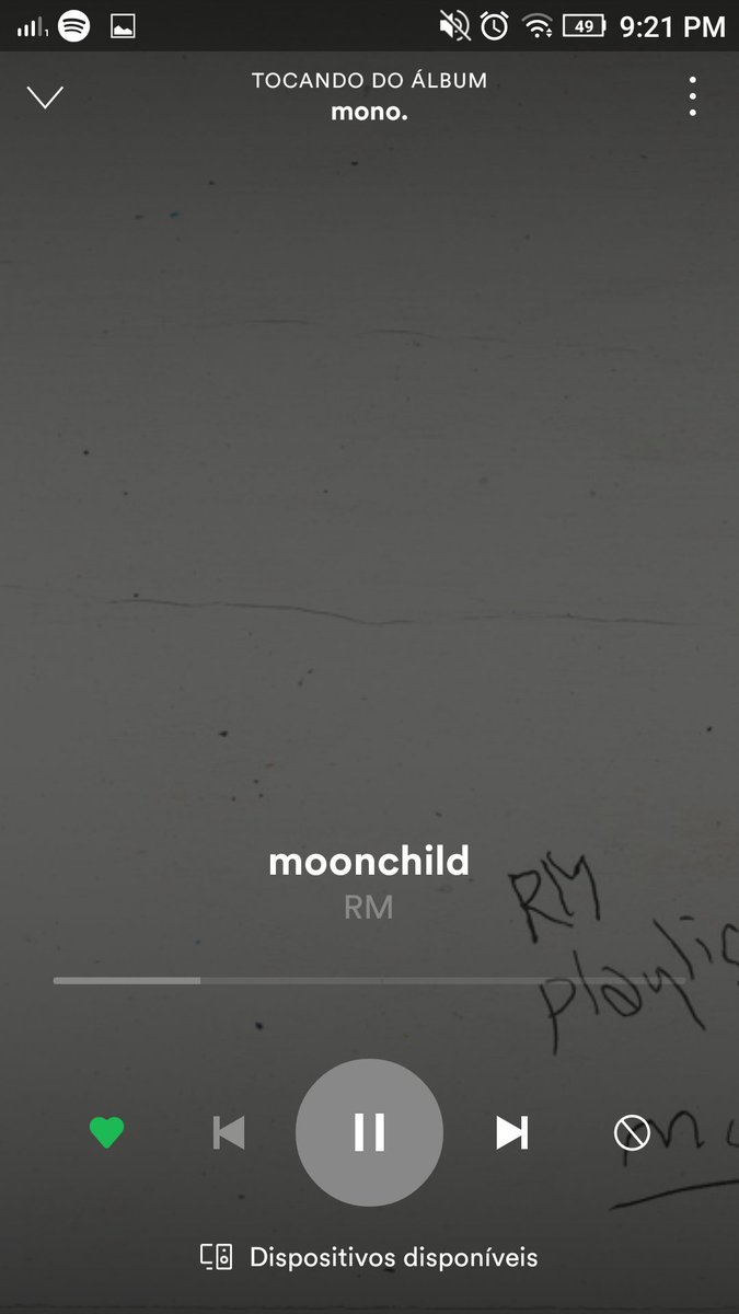 wwmoonchiId's tweet photo. "Filho da noite, não chore
Quando a Lua nascer é a sua hora de brilhar" - moonchild, RM
#monochallenge #monoishere @BTS_twt https://t.co/xSEI6mzlmp