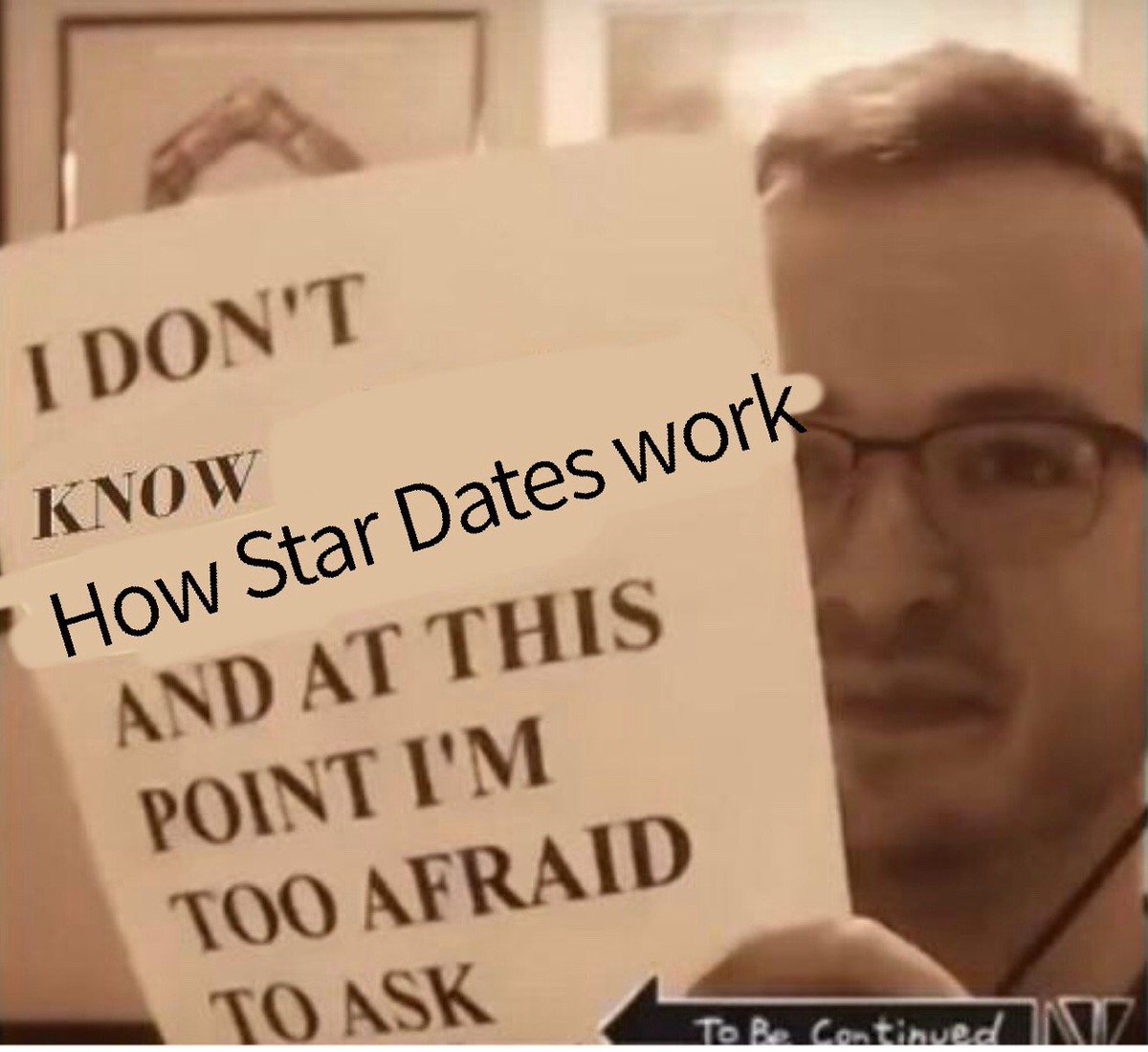 ParallelCaptain's tweet image. 