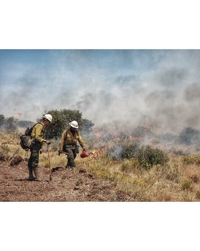justingroach's tweet image. A last few glamour shots of @LonePeakIHC until next year. Photo cred: Shane Ward