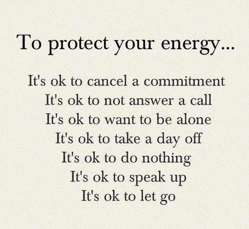 Kos27's tweet photo. Monday musings, all about Kinsey and taking care of yourself!! #ready #protectyourenergy #riseup #stepup #believeinyourself #neverstuck #mindset #personalpower https://t.co/i7Pnrzx2fN