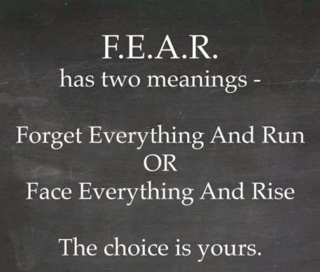 Kos27's tweet photo. Monday musings, all about Kinsey and taking care of yourself!! #ready #protectyourenergy #riseup #stepup #believeinyourself #neverstuck #mindset #personalpower https://t.co/i7Pnrzx2fN