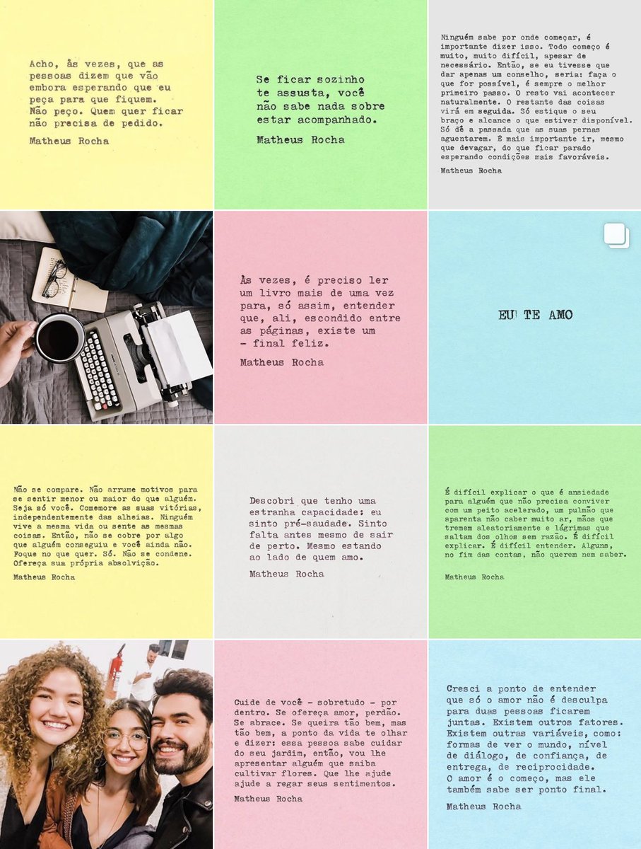 Atividades de Dia Mundial da Água para imprimir, image size:907x1200