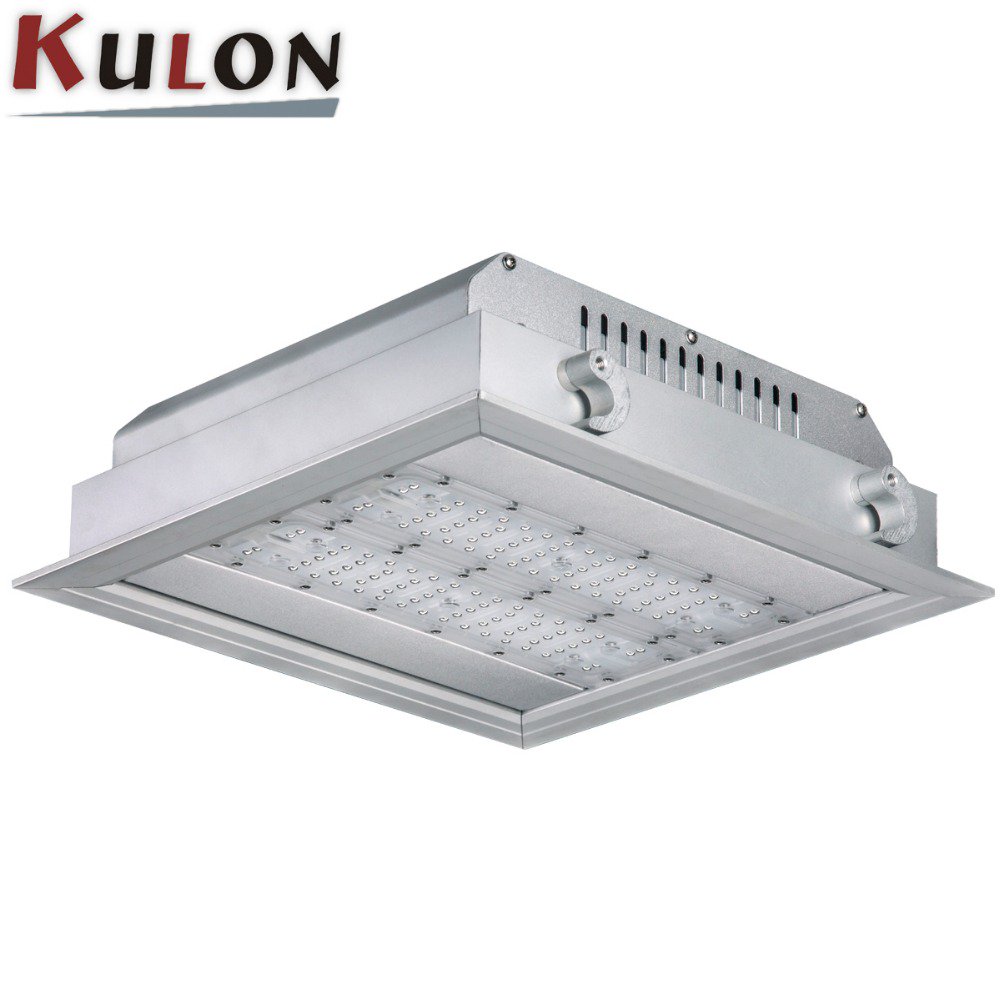 HelenXia11's tweet photo. Product: UL standard outdoor 100w square led recessed downlight URL:https://t.co/Qnv0yIIAVa https://t.co/apF8GyRd9A