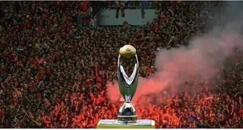 ياااااااااااااااااااااااااارب ياعاااااااااااااااالي انصررررررررر الاهلــــــــــي الغاااااااااالي❤️