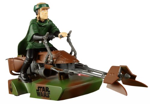 scalextric bike