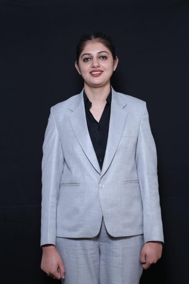 Shoolini University tweet media