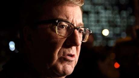 Jim Watson to return as Ottawa's mayor for 3rd term cbc.ca/news/canada/ot…