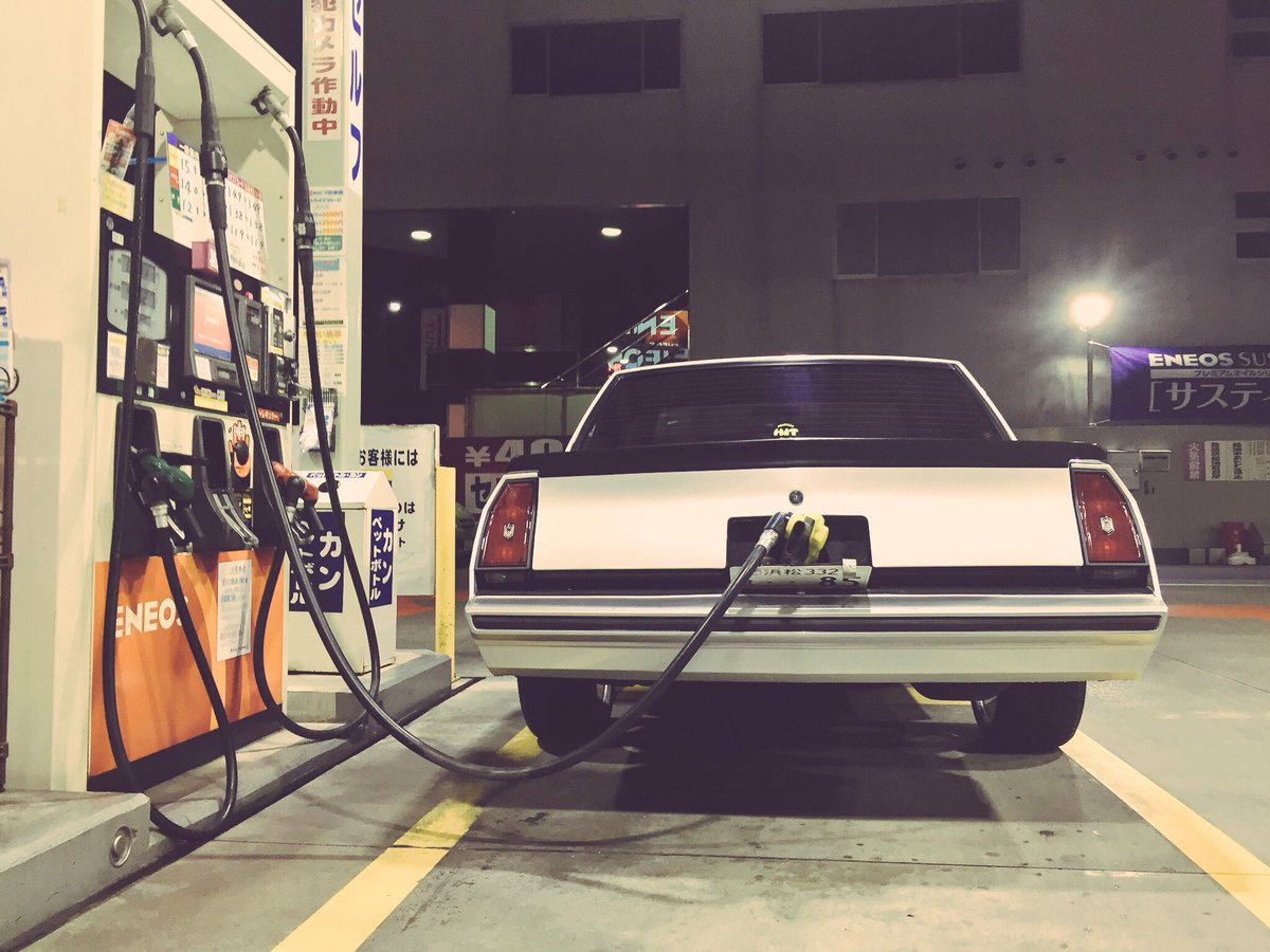 モンテカルロss