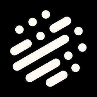 IMDEX.site tweet media
