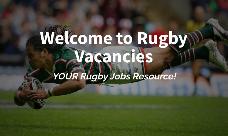 rugbyvacancies's tweet image. Queensland Reds (AUS) are looking for a Sports Science Coordinator, full-time, salary not stated. 

sportspeople.com.au/jobs/56751-que…