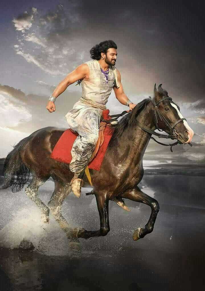HBDPRABHAS6's tweet photo. #HappyBirthdayPrabhas https://t.co/wPZdGkWjhZ