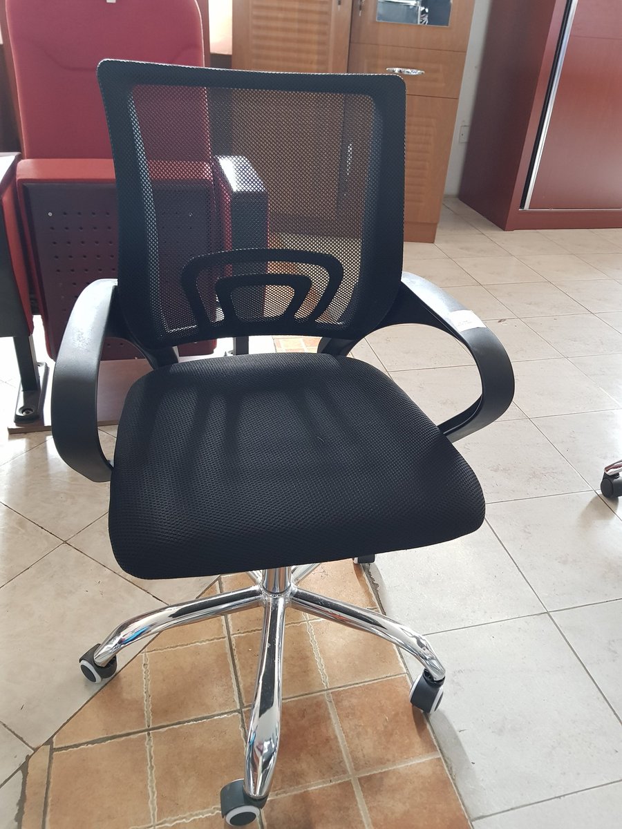 ltd_maisha's tweet photo. OFFICE FURNITURE
Elegant High Quality Office Furniture at Unbeatable Price.
Call/Whatsap 0718 926034/0701 608214
#JamboKenya 
#ktnlifeandstyle 
#PaymentGate
#LengaUgaidiNaTalanta
#Brekko
#JeffAndHamoOnHot
#RasilimaliInCounties
#MainaAndKingangi
#MaishaAsubuhi https://t.co/xnr23cUSw4