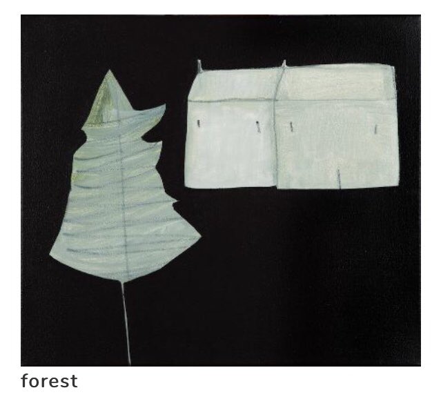 thank you | edgar modern fine art | for successfully showing work | spanning the years 2007 - 2018 | london art fair