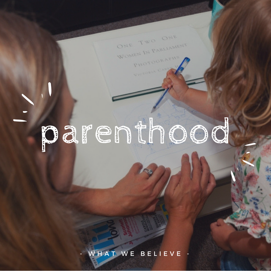 It just doesn't make sense that in 2018 that the Government think they only need to consider mothers when it comes to any parental legislation!
Link in bio and here to write to MP's urging them to support the bill 'Self-employed shared parenting'  buff.ly/2OG2eXJ