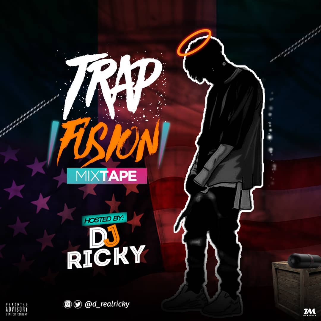 International Legal Positivism in a Post Modern World 2014