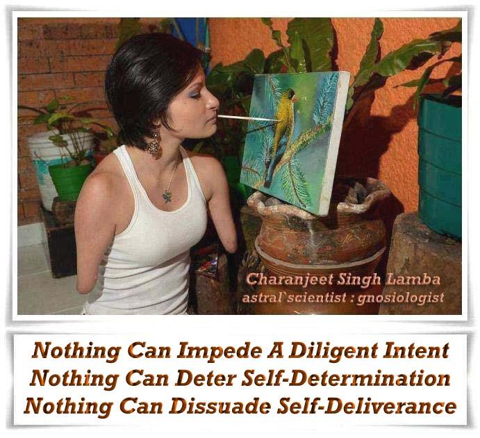 AstralScience's tweet image. 🍁 🌿 💐 `#Co_Creating #Life 💐 🌿 🍁 √V√V&apos;&apos;^-☛