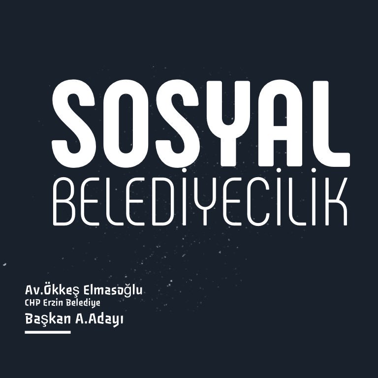 Ökkeş Elmasoğlu (@oeelmasoglu) on Twitter photo 