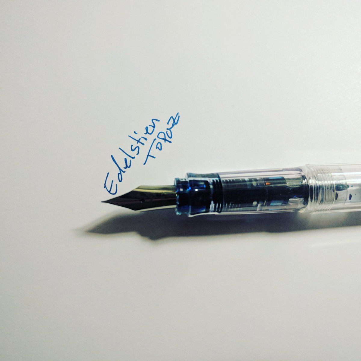 acogdev tweet picture