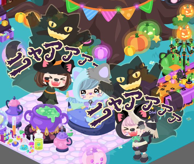 ทว ตยอดน ยมใน 公式 アメーバピグ スタッフ 3 ว เคราะห ทว ตเตอร กราฟ ก Whotwi ทว ตยอดน ยมใน 公式 アメーバピグ スタッフ 3 ว เคราะห ทว ตเตอร กราฟ ก Whotwi