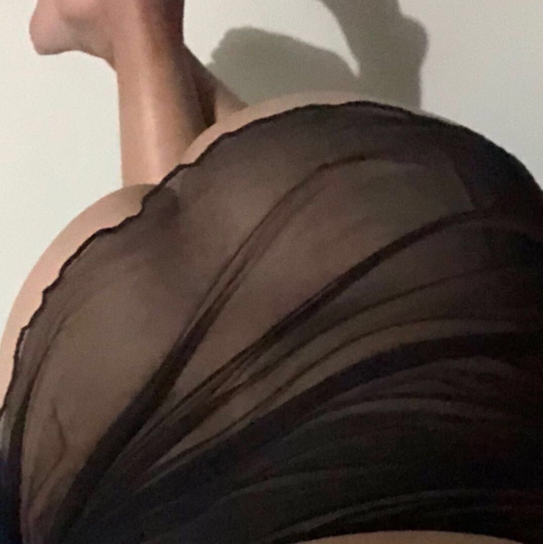 Tengo ganas 🙊🙈 ¿quién se apunta?